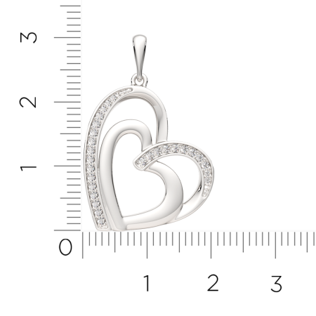 Подвеска 0440668.ZZ