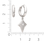 Серьги 03101549.ZZ