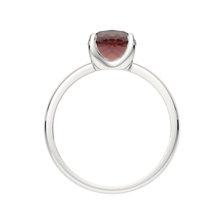 Кольцо 02S50136.ZZ