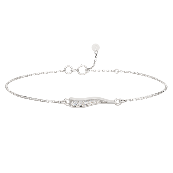 Браслет 0640505.ZZ