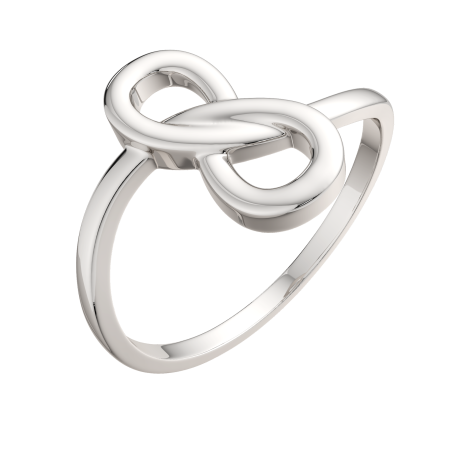 Кольцо 0200272.ZZ