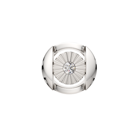 Подвеска 4D00212.14K.W.ZZ