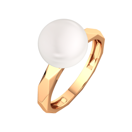 Кольцо 2101682.14K.R.ZZ