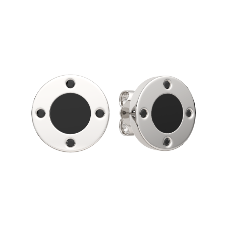 Серьги 03101609.ZZ