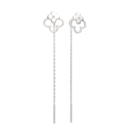 Серьги 03D0157.ZZ