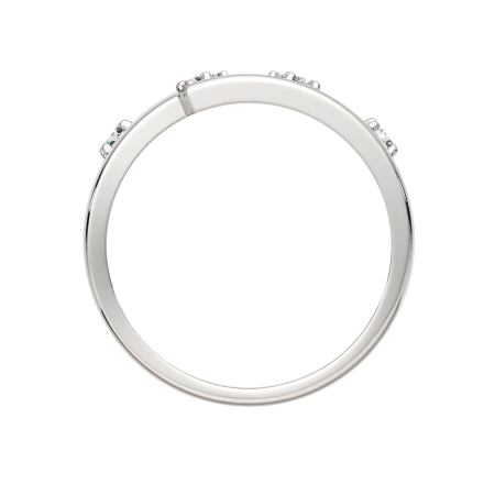 Кольцо 0210394.ZZ