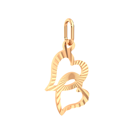 Подвеска 400159.14K.R