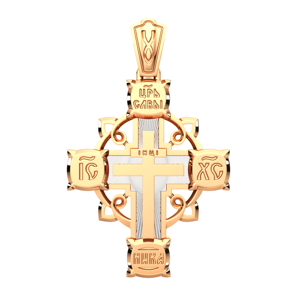 Подвеска 430164.14K.B.ZZ.REL