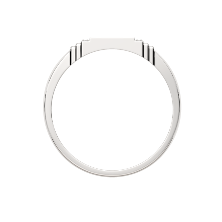 Кольцо 02101160.ZZ