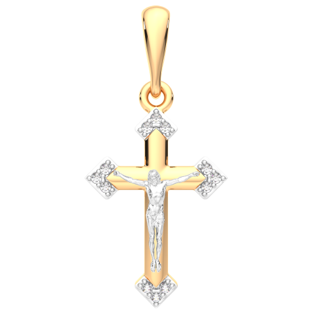 Подвеска 440519.14K.R.ZZ