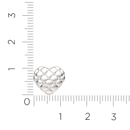 Подвеска 0430502.ZZ