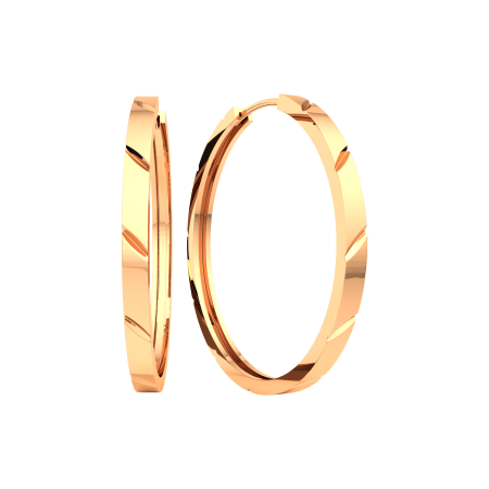 Серьги 350005.14K.R