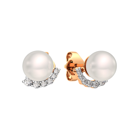 Серьги 3101569.14K.R.ZZ