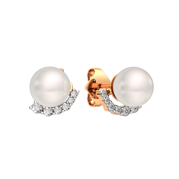 Серьги 3101569.14K.R.ZZ