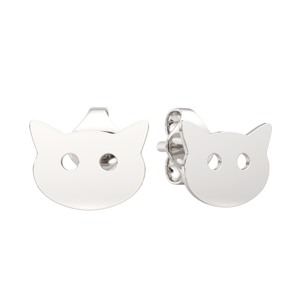 Серьги 0390064.ZZ