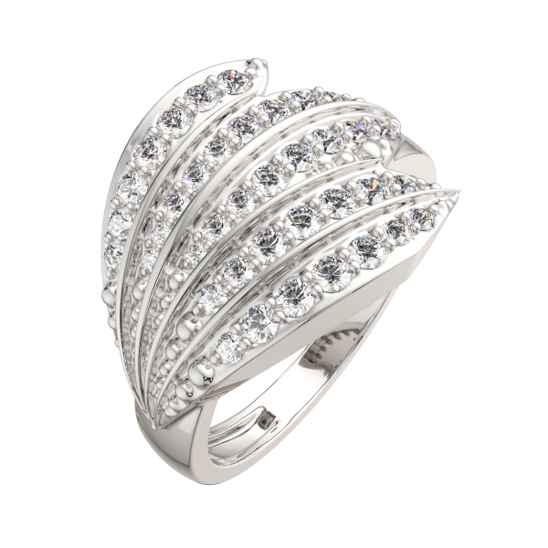 Кольцо 0210965.ZZ