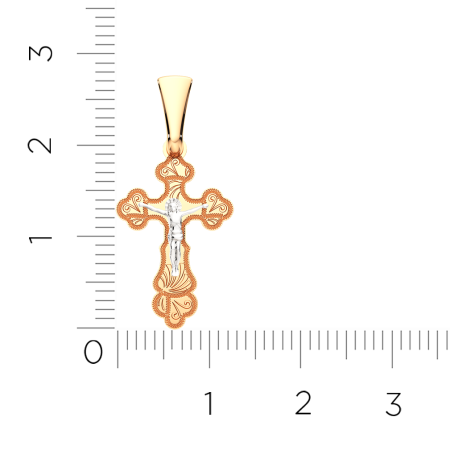 Подвеска 410005.2.14K.B.REL