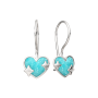 Серьги 0300673.ZZ