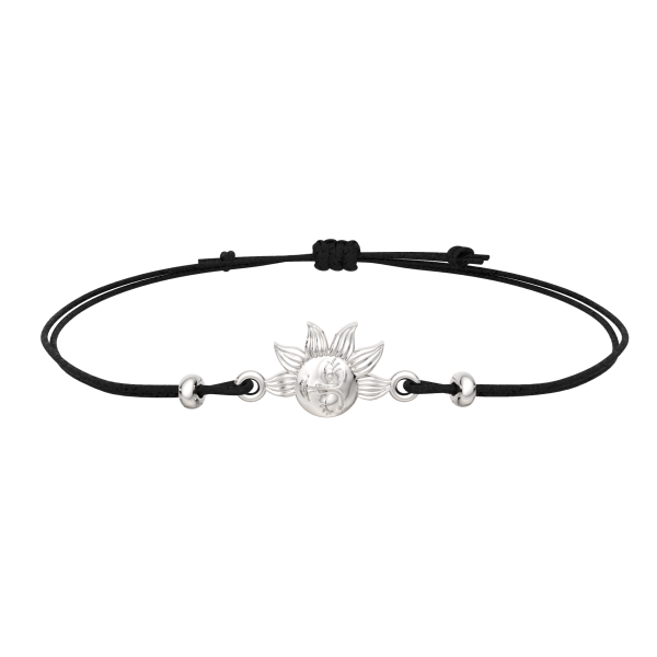 Браслет 0660041.01.ZZ