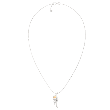 Колье 0540243.G14K.ZZ