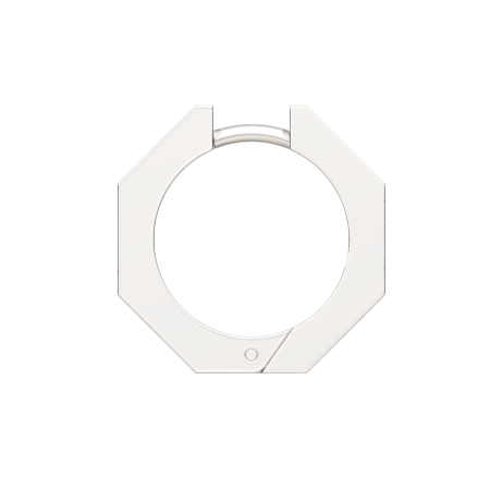 Серьги 03101064.ZZ