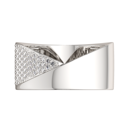 Кольцо 0210897.ZZ