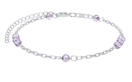 Браслет НБ 22-429К1Ю-3/0,5