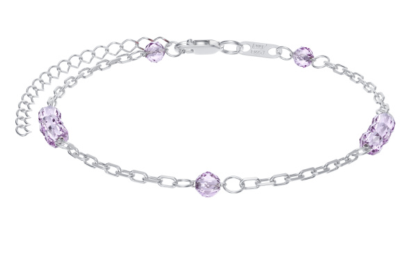 Браслет НБ 22-429К1Ю-3/0,5