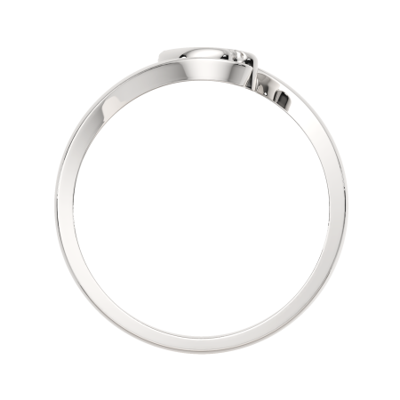 Кольцо 0210787.ZZ