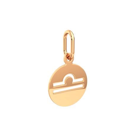 Подвеска 400099.14K.R.ZZ