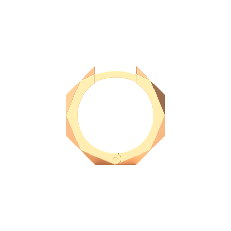 Серьги 300388.14K.R.ZZ