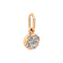 Подвеска 4401901.14K.R.ZZ