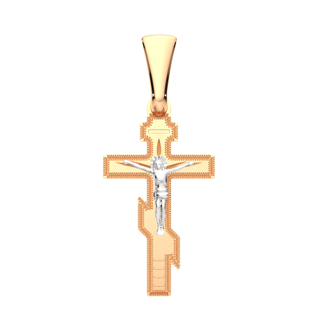 Подвеска 410006.2.14K.B.REL