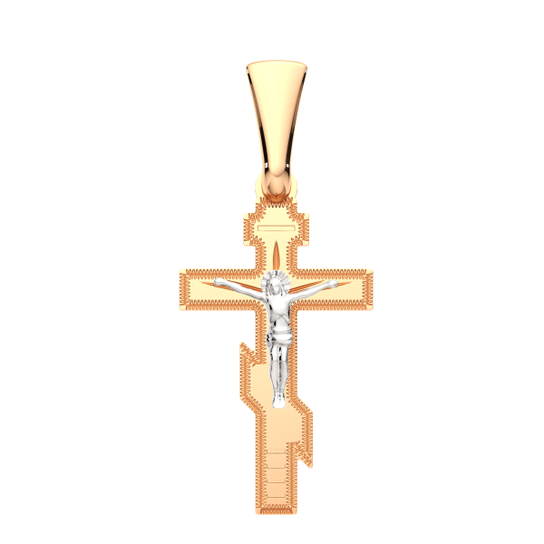 Подвеска 410006.2.14K.B.REL