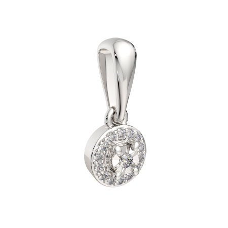 Подвеска 4D00467.14K.W.ZZ