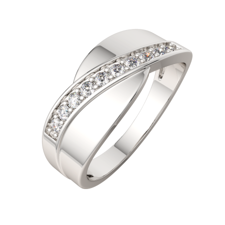 Кольцо 0210564.ZZ