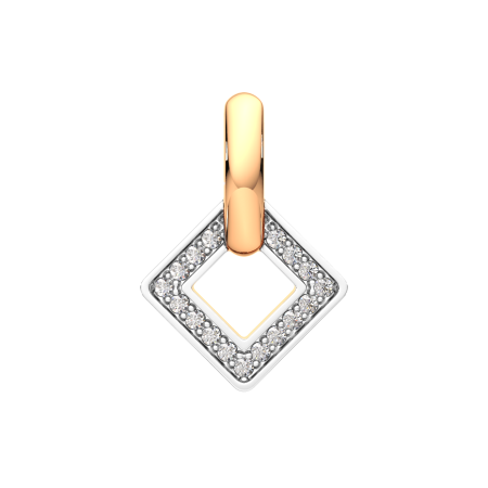 Подвеска 4401723.14K.R.ZZ