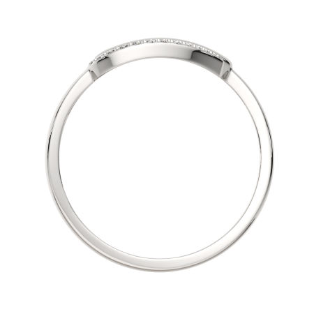 Кольцо 0210457.ZZ