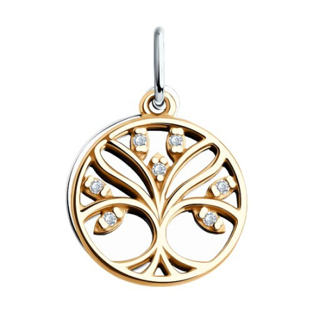 Подвеска 94-130-02107-2