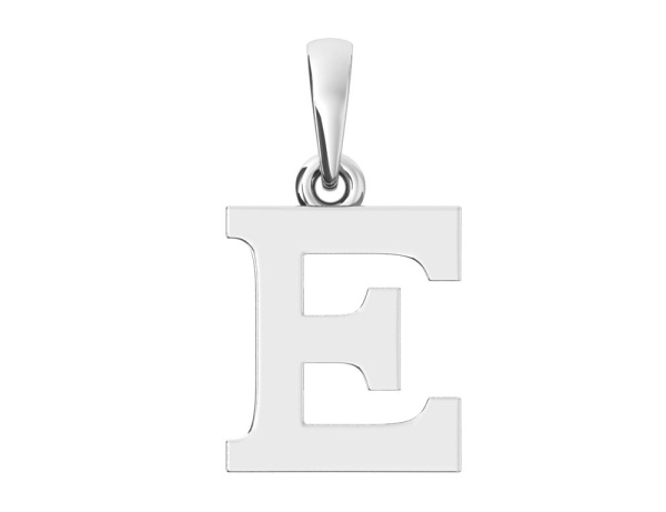 Подвеска 0400776-00245