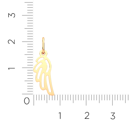 Подвеска 400191.14K.R.ZZ