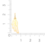 Подвеска 400191.14K.R.ZZ