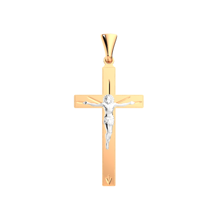 Подвеска 411005.14K.B.REL