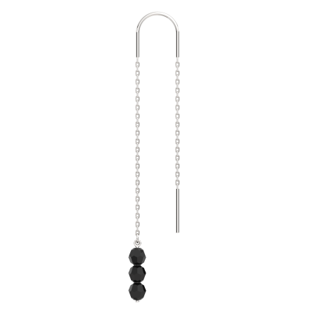 Серьги 0310729.ZZ