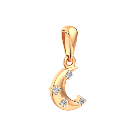 Подвеска 440693.14K.R.ZZ