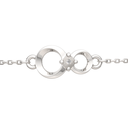 Браслет 06D0008.ZZ