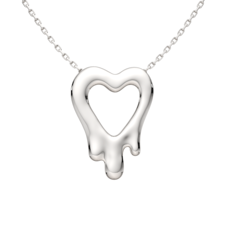 Колье 0540218.ZZ