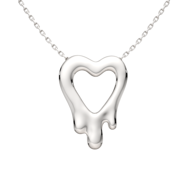 Колье 0540218.ZZ