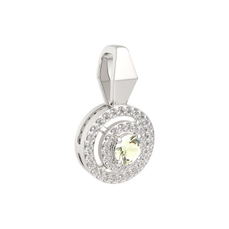 Подвеска 04401882.ZZ