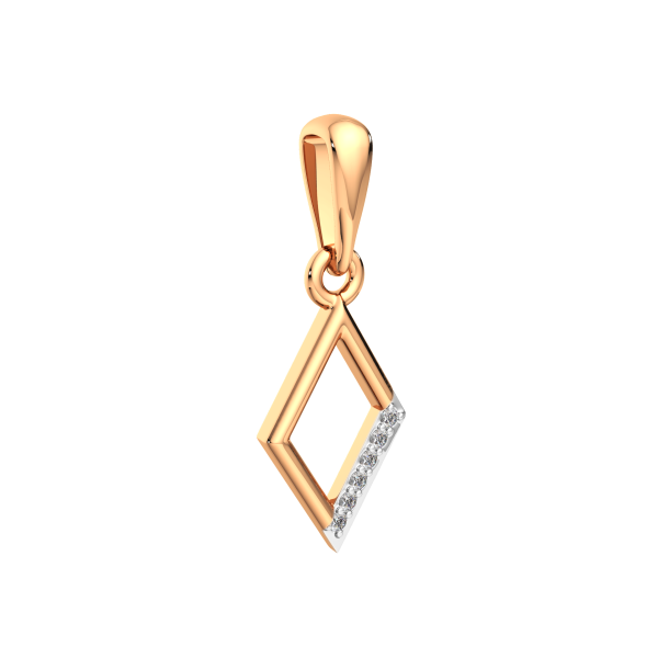 Подвеска 4D0055.14K.R.ZZ